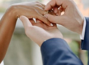 saiba-em-quais-meses-mais-acontecem-casamentos-e-nascimentos-no-brasil