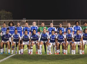 tv-brasil-exibe-rodada-dupla-do-brasileirao-feminino-neste-sabado