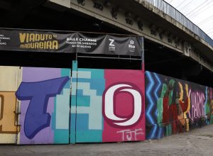 baile-charme-do-viaduto-de-madureira-comemora-35-anos