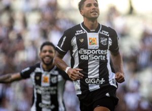 ceara-afunda-sport-e-garante-mais-uma-rodada-no-g6-do-brasileirao