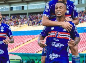 maranhao-e-trem-vencem-ultimos-titulos-estaduais-masculinos-de-2025