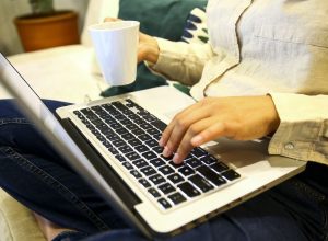 “sessao-de-terapia”-no-chatgpt-oferece-riscos-e-preocupa-especialistas