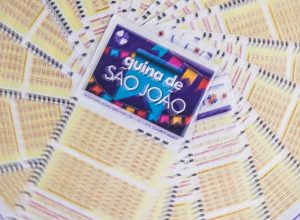 apostas-na-quina-de-sao-joao-comecam-na-segunda-feira