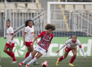 federacao-paulista-apura-relatos-de-machismo-no-estadual-feminino