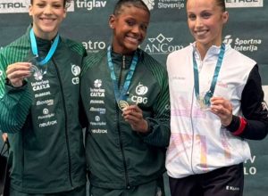 ginastica-brasileira-faz-dobradinhas-em-copa-do-mundo-na-eslovenia