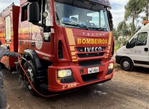 rs-monta-barreiras-sanitarias-em-montenegro-para-conter-gripe-aviaria