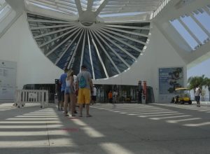 23a semana-nacional-de-museus-mobiliza-brasileiros