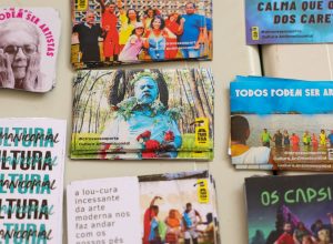 trabalhos-de-psicologos-sao-premiados-pela-luta-antimanicomial-no-df 