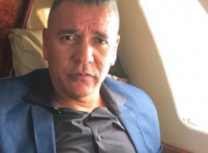 tuta,-integrante-do-pcc,-ja-esta-na-penitenciaria-federal-em-brasilia