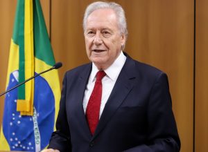 prisao-de-tuta-reforca-necessidade-de-aprovacao-da-pec-da-seguranca