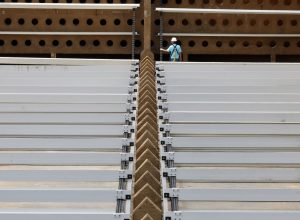 cedae-paralisa-sistema-guandu-para-obras-de-modernizacao