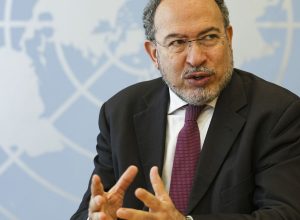 desinformacao-e-principal-risco-global-para-2025,-afirma-unesco