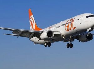 voa-brasil-registra-40-mil-reservas-nos-ultimos-10-meses