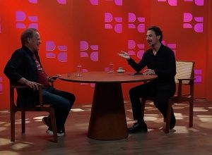 jornalista-chico-pinheiro-relembra-carreira-no-dr-com-demori