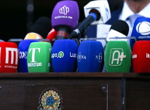 fenaj:-violencia-contra-jornalistas-cai,-mas-tem-patamar-preocupante