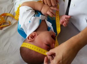 inss-pagara-indenizacao-de-r$-60-mil-a-criancas-vitimas-de-zika