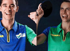 calderano-e-takahashi-avancam-no-mundial-de-tenis-de-mesa,-em-doha