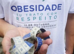 cfm-amplia-regras-pra-bariatrica;-jovens-a-partir-dos-14-sao-elegiveis