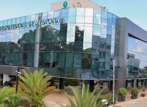 menor-imc-para-bariatrica-foi-maior-avanco-de-resolucao,-diz-medico