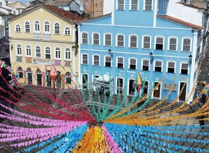 tv-brasil-tera-programacao-especial-das-festas-de-sao-joao