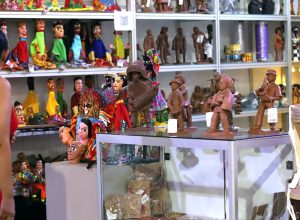 salao-de-artesanato-comeca-em-sp-com-100-mil-pecas-em-exposicao