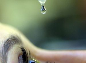 glaucoma:-sus-amplia-exames,-mas-acesso-desigual-preocupa-especialista