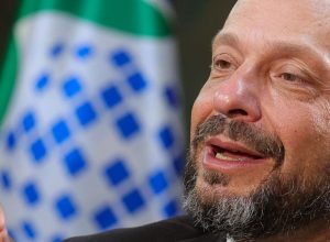 inss:-agencias-dos-correios-vao-atender-vitimas-de-fraudes