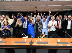 lei-institui-data-de-nascimento-de-reginaldo-rossi-como-dia-do-brega