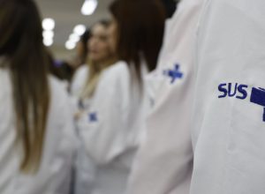 mais-medicos-bate-recorde-de-inscritos-com-mais-de-45,7-mil-candidatos