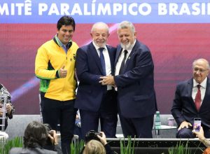 lula-quer-que-projeto-da-universidade-do-futebol-englobe-mais-esportes