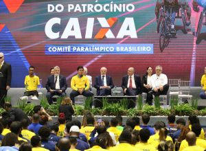 caixa-anuncia-maior-patrocinio-da-historia-para-esportes-paralimpicos