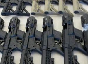 maioria-de-fuzis-apreendidos-em-2024-no-rio-foi-fabricada-no-exterior