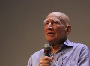 autoridades-lamentam-morte-de-sebastiao-salgado