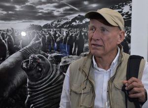 morre-sebastiao-salgado,-lente-que-revelou-o-mundo-e-suas-contradicoes