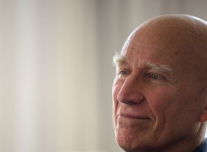 familia-confirma-leucemia-como-causa-da-morte-de-sebastiao-salgado