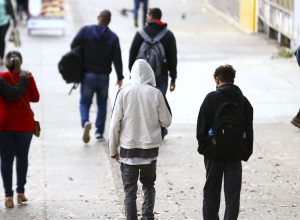 meteorologia-diz-que-frio-sera-mais-intenso-no-sul-do-pais