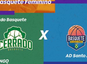 liga-feminina:-tv-brasil-exibe-cerrado-basquete-x-ad-santo-andre